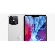 去商家购买 国产屏霸气归来!新iPhone或将启用京东方OLED屏幕