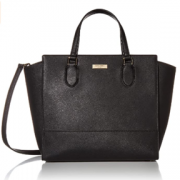 Kate Spade 凯特丝蓓 Laurel Way Hadlee 女式手提包