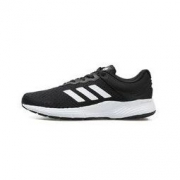 adidas 阿迪达斯 fluidcloud clima w 女子跑步鞋