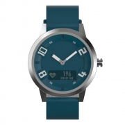 百亿补贴：Lenovo联想 WatchX 智能手表 运动版