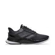 22日0点：PUMA 彪马 HYBRID ASTRO 192808 女子缓震跑鞋