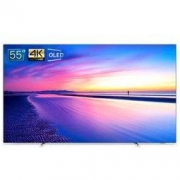 PHILIPS 飞利浦 欧风系列 55OLED784/T3 55英寸 智能电视机