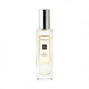 黑卡会员！ JO MALONE 祖马龙 蓝风铃古龙水 30ml 274元包邮包税（非黑卡287元）