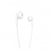 新品发售：realme 真我 Buds 经典版 半入耳式耳机