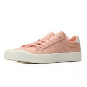 adidas 阿迪达斯 CQ2042 女士运动鞋