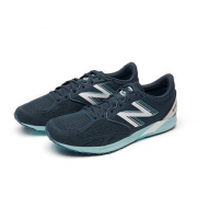 New Balance NB官方2020新款男款HANZO系列跑步鞋 RI3 MHANZRI3