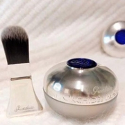 Guerlain 娇兰 御廷兰花 金兰透亮粉底乳 30ml