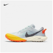 NIKE 耐克 AIR ZOOM TERRA KIGER 6 CJ0220 女子跑步鞋