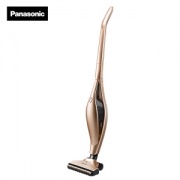 限地区： Panasonic 松下 MC-8U10H 无线 立式系列 吸尘器