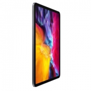 Apple 苹果 2020款 iPad Pro 12.9英寸平板电脑 WLAN版 6GB+128GB