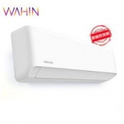 4日0点： WAHIN 华凌 大1.5匹 KFR-35GW/N8HA3 壁挂式空调