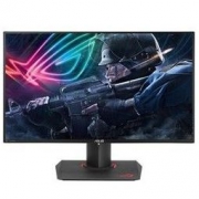 ASUS 华硕 PG279Q 27英寸2K IPS电竞显示器（2560x1440、165Hz）