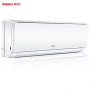 格兰仕 Galanz 1.5匹 冷暖 大白Ⅱ空调 KFR-35GW/dLa72-150(A3)