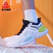 Peak 匹克 魔弹科技 DE020017 男款运动鞋