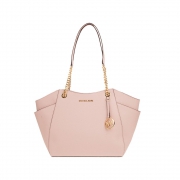 聚划算百亿补贴：MICHAEL KORS 迈克高仕 女士单肩手提托特包