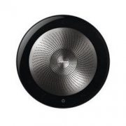 Jabra 捷波朗 SPEAK 710 MS 蓝牙USB全向麦克风