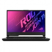 新品发售： ROG 玩家国度 魔霸新锐 15.6英寸笔记本电脑（i7-10870H、16GB、512GB、RTX2060）
