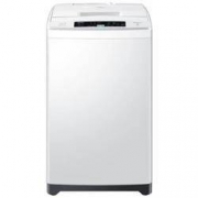 Haier 海尔 EB60M19 波轮洗衣机 6公斤