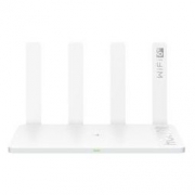 Honor 荣耀 路由3 WiFi6+ 无线路由器
