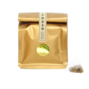 熬夜必备 小肝茶 转氨酶护肝茶 90g/30袋