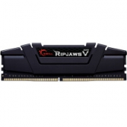 芝奇（G.SKILL）32GB DDR4 3200频率 内存条