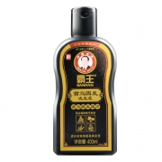 霸王 首乌固发洗发液 400ml