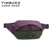 TIMBUK2 天霸 TKB2390-3-6114 运动背腰包