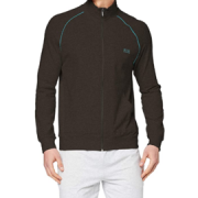 Hugo Boss 雨果·博斯 Mix & Match Z 男士休闲外套 直邮含税到手￥291.27