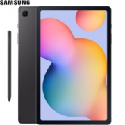 28日8点：三星平板电脑 2020新款 GalaxyTab S6 Lite 10.4英寸  4G+128G 4G通话版