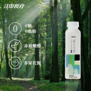 江中食疗 越光米稀 400ML*10瓶