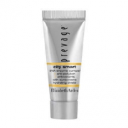 Elizabeth Arden 伊丽莎白·雅顿 铂粹御肤智慧防护乳 SPF50 5ml