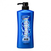 LYNX 凌仕 男士醒体沐浴露 600ml *4件