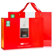 一农 安溪特级 清香型铁观音 礼盒装 300g
