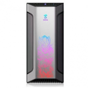 KOTIN 京天 Strike S80 组装电脑整机（i7-9700K、16GB、256GB、RTX2070 SUPER）