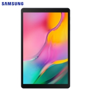 SAMSUNG 三星 Tab A10.1英寸 T510 平板电脑 WiFi版 3G+32G 鎏砂金
