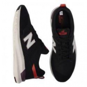 9日0点：new balance 009系列 MS009LA1 休闲运动鞋
