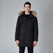 pierre cardin 皮尔·卡丹 男女装 限时特卖