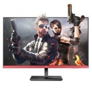 KOIOS K2719QG IPS显示器 27英寸 （2K、165Hz、FreeSync）