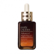 ESTEE LAUDER 雅诗兰黛 小棕瓶修护系列护肤精华 50ml
