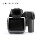 HASSELBLAD 哈苏 H6D-50c 中画幅单反相机
