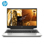 HP 惠普 战99 AMD版-D8 15.6英寸笔记本电脑（R7-4800H、16G、256G+1T、Quadro P620）