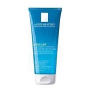 LA ROCHE-POSAY 理肤泉 清痘净肤系列洁面啫喱 200ml *2件