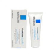 LA ROCHE-POSAY 理肤泉 B5多效修复霜 40ml