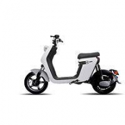 Yadea 雅迪 欧致 TDR2242Z 电动车