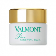 国内1800元！Valmont 法尔曼 升效更新焕肤面膜 50ml