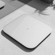 小米 体重秤2