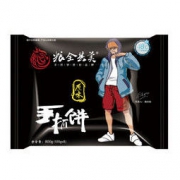 粮全其美 手抓饼 原味 1920g（24片）