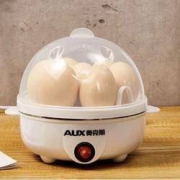 AUX 奥克斯 AUX-108B 煮蛋器