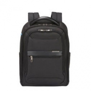 samsonite 新秀丽 Vectura Evo系列 男士多功能双肩包