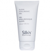 Silk'n 丝可 三源射频美容仪专用玻尿酸凝胶 130ml  含税直邮到手￥60.78